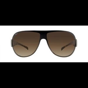 Ray-Ban Sunglasses